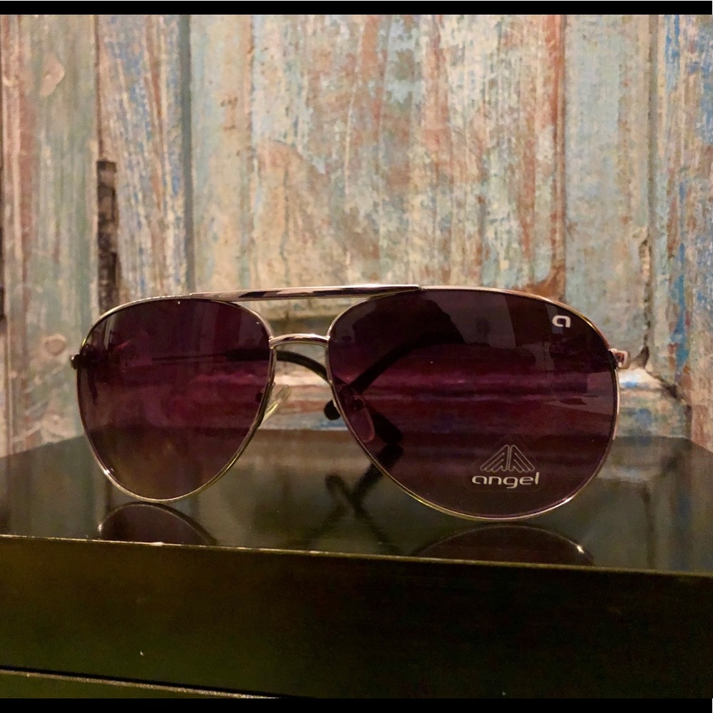 Angel Craze Sunglasses